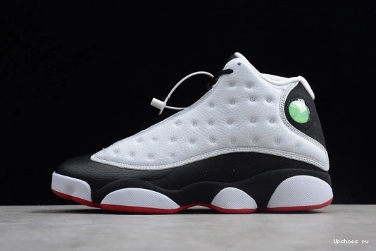 414571-104 RETRO GAME AIR HE JORDAN GOT (2018) 13 414571-104 0529